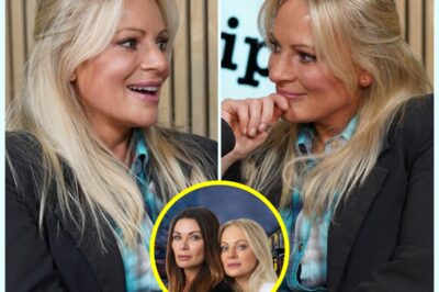 BREAKING NEWS: Vicky Myers UNVEILS Surprise About Swarla WEDDING Following SH0CKING Proposal Leaving Fans STUNNED