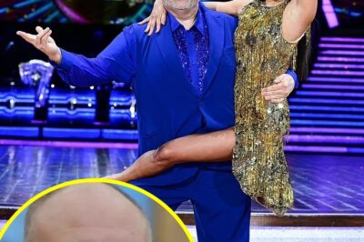EXCLUSIVEWynne Evans sparks BACKLASH after being announced as the performer for CHILDREN’s charity fundraiser – despite being EMBROILED in Strictly S3X SLUR SCANDAL