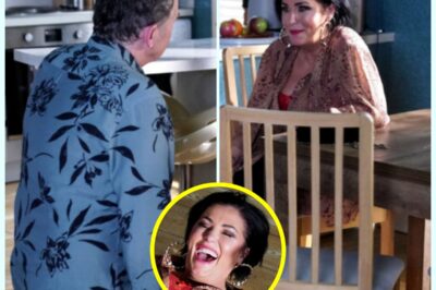 EXCLUSIVE: Kat and Alfie OFFICIALLY REUNITE with EMOTIONAL PROPOSAL Leaving Fans in DISBELIEF