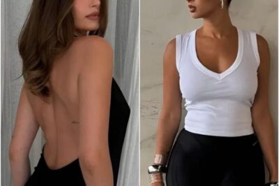 Draya Michele Breaks Her Silence With 5 Savage Words On Hailey Bieber’s $10 Billion Move