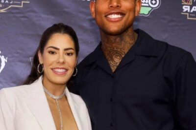 “This Man Let That Walk Away?”: Kelsey Plum Has Everyone Drooling After Her Most Seductive Photo Ever Leaked Online