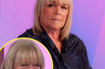 Linda Robson gives HEARTBREAKING health update that leaves fans HEARTBROKEN