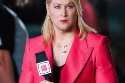 Social Media ERUPTS As Thousands DEMAND ESPN Take ACTION Against Doris Burke IMMEDIATELY After Controversial Incident That’s Still Sending SHOCKWAVES