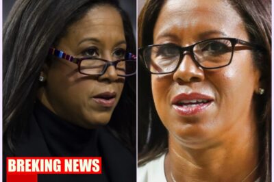 BREAKING NEWS: Everyone Is Very Worried About Lisa Salters After ESPN’s Message During NBA Finals