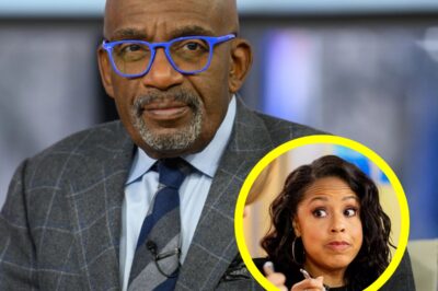 WORRYING UPDATE Fans LEFT CONFUSED As Sheinelle Jones REMAINS OFF Today Show For WEEKS And Co-Hosts FINALLY SPEAK OUT With TOUCHING WORDS