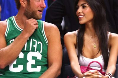 BREAKING: Dave Portnoy Just Told Popular Barstool Employee to Quit Immediately and It Got Ugly Fast
