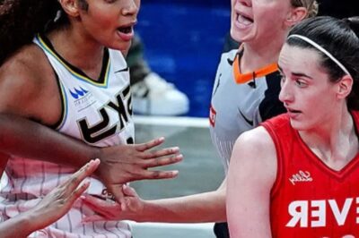 Chicago Sky Star Angel Reese Is Facing Major Criticism For Releasing ‘Inappropriate’ Video