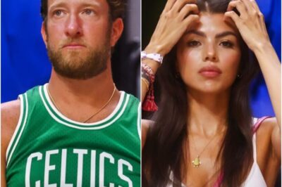 Barstool Sports Has Reportedly Fired 2 Popular Employees