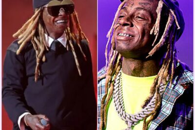 BOOS ECHO During Lil Wayne’s BET Awards 2025 Act As SHOCKING Super Bowl Diss Derails His Performance—Audience Reaction Was INSTANT And BRUTAL