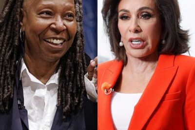 BREAKING: ‘The hosts of “The View’ were f!ned $50 million and face the risk of a permanent broadcast b@n following Jeanine Pirro’s demand, after they publicly humil!ated her on air, coupled with the harsh accusation: “…