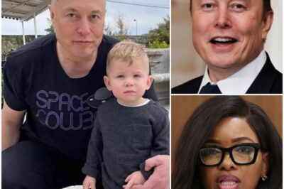 THIS JUST HAPPENED: Elon Musk Hailed as a Hero After Humiliating Jasmine Crockett—Her Sh0cking Stage Exit Leaves Viewers Stunned! In a moment that’s lighting up social media, Elon Musk faced off with Congresswoman Jasmine Crockett in a heated exchange that ended with Crockett making a dramatic exit from the stage. Viewers were left stunned as Musk’s sharp remarks and quick wit took center stage, earning him praise and turning him into an instant hero for many fans. What led to this explosive confrontation, and how did Crockett respond to Musk’s takedown? Here’s a look at the viral moment that everyone’s talking about—and what it could mean for both public figures moving forward.