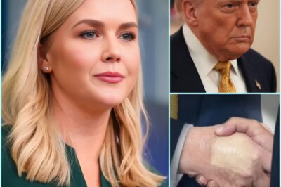 SAD NEWS: Fox News halted for breaking alert as Truᴍp receives Devastating Diagnosis