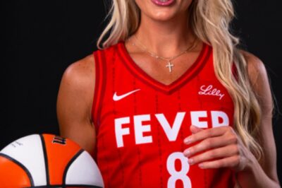 Sophie Cunningham leaves fans in tears as she shares her relationship status with brutally honest confession…