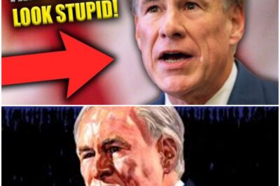 SH0CKING SHOWDOWN: MAGA G0VERN0R GETS TORCHED WHEN HIS CLAIMS ARE CALLED OUT—LEAVES HIM SCRAMBLING! It was supposed to be a routine press conference—until the tough questions started flying. A prominent MAGA G0VERN0R found himself in the hot seat when reporters and critics called out his boldest claims, exposing contradictions and forcing him to defend his record on live TV.