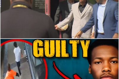 BREAKINGKarmelo Anthony Just LOST ALL HOPE After Breaking Update!