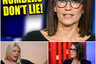 ‘WHEN I SAW ICE B3ATING THE DAD OF THREE MARINES I WAS TOTALLY SICK TO MY STOMACH..’ Jessica Tarlov DEMOLISHES Fox Panel With BRUTAL Polling Reality—Stuns Co-Hosts Into Silence. It was supposed to be another routine debate on Fox News—until Jessica Tarlov dropped the numbers no one wanted to hear.