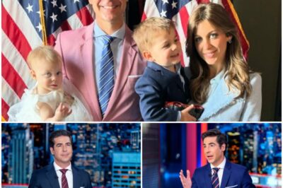 Jesse Watters Unleashed: Fox News Wages $2 Billion Media War to Crush the Big Three    Jesse Watters isn’t just taking over prime time—he’s leading Fox News into uncharted territory. Armed with a staggering $2 billion budget, Fox is launching an all-out offensive against CBS, ABC, and NBC.  With bold digital tactics and Watters calling the shots, this power play could upend the entire media landscape.  Is this the end of the old broadcast order?  Discover how Fox’s high-stakes gamble—and Watters’s fearless leadership—could change American TV forever.