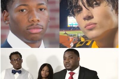 SHOCKING REVELATIONS—KARMELO ANTHONY’S SECRET NETWORK OF HARASSMENT EXPOSED: “THIS LOOKS BAD!”  Insiders claim a secret network of harassment has been uncovered, with sources describing a pattern of troubling behavior that could shake US to its core.  Details are still emerging, but the early reports look damning—and Anthony’s team is scrambling to respond as the scandal threatens to overshadow his legacy.