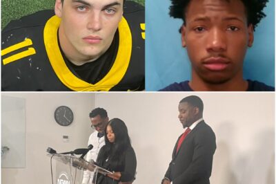 EXCLUSIVE Karmelo Anthony is DONE Reporter Drops F00TAGE VERDICT