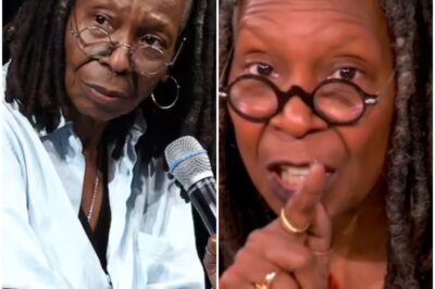 The View audience was heated when Whoopi Goldberg and her colleagues could not contain their anger and bluntly criticized “Phillies Karen” – the woman who caused a fierce controversy online. With a harsh voice, Whoopi emphasized each word: “You have no right to enjoy it just because…!” causing the audience to applaud loudly. Other hosts also spoke up one by one, exposing the “entitlement” attitude and calling it an alarming manifestation of selfishness in today’s society. Some of the details mentioned shocked many people, because “Phillies Karen”’s behavior went beyond what the audience imagined. The more they listened, the noisier the audience became, both angry and curious. But what made public opinion explode the most was Whoopi’s hint at the end of the show: “If you knew the whole story behind it, there are many things that will give you goosebumps.”… Full detail below👇