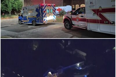 Let me know if you’d like it to be more intense or adjusted in any way!