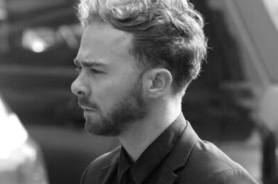 HEARTBREAKING: Coronation Street star speaks out on RUMOURS Jack P Shepherd is D3AD