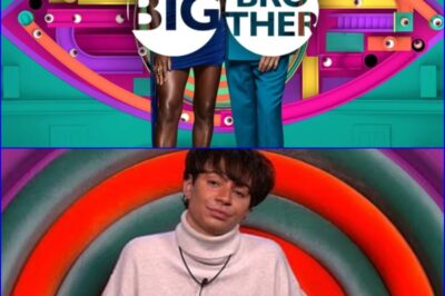 SH0CK: Big Brother fans rage at ITV bosses after Sam breaks major rule again and ‘gets away with it’