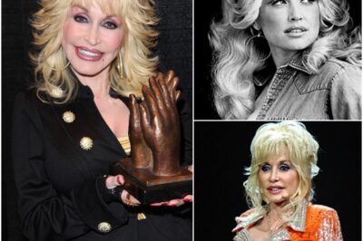 SH0CK: DOLLY PARTON LIVED A DOUBLE LIFE FOR 30 YEARS — AND NO ONE KNEW… UNTIL NOW! 🤫💔Dolly Parton LIVED A DOUBLE LIFE For 30 Years — The SECRET She Kept Hidden From The World Is Finally EXPOSED… And Fans Are SHOCKED By The TRUTH!Behind the glitter, wigs, and million-dollar smile, Dolly Parton was hiding a secret life that even her biggest fans never suspected. For three decades, the country icon managed to keep this hidden from the public eye — until shocking new revelations brought the truth to light. What was Dolly really doing all those years? Insiders say the story changes everything you thought you knew about her.K