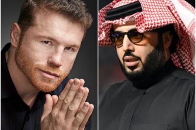 “$400 MILLION SHOCKER!” — Canelo Alvarez SIGNS Record-Breaking Deal… But Hidden Clause Could Force Him Into The Most DANGEROUS Fight Of His Career …What looks like the biggest payday in boxing history may actually be a high-stakes gamble that could cost Canelo everything.k
