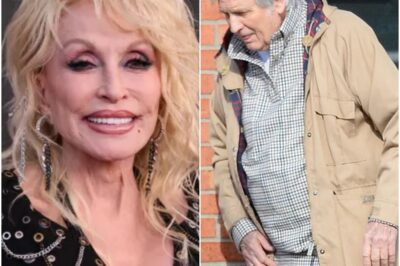 LAST PHOTO EMERGES OF DOLLY PARTON’S RARELY SEEN HUSBAND CARL DEAN — AFTER HIS DEATH LEAVES THE SINGER DEVASTATED! 😢Fans are in mourning after the passing of Dolly Parton’s beloved husband, Carl Dean — the man who stayed mostly out of the spotlight for nearly six decades. Now, a newly surfaced photo of the intensely private couple is breaking hearts around the world. Those close to Dolly say she’s struggling to cope with the loss, and the image captures a final, emotional glimpse of their lifelong love story.k