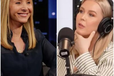 “That was a stupid question!”
