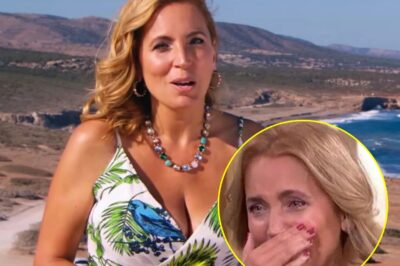 “I STILL CAN’T BELIEVE SHE’S GONE…” — A Place In The Sun’s Jasmine Harman OPENS UP On HEARTBREAKING ‘Reminder’ After TRAGIC L0ss That’s Left Fans In Tears!k