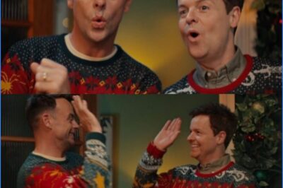 BREAKING NEWS: I’m A Celebrity fans lose it as ITV finally confirms 2025 start date after months of rumours