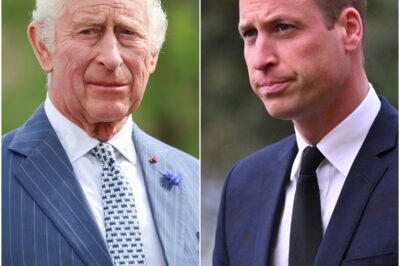 “WHAT ARE THEY HIDING?!” :Sky News Suddenly HALTS Broadcast For MAJOR King Charles And Prince William Announcements While The Nation Unites For Remembrance, Sparking OUTRAGE, CONFUSION And Furious Demands For Answers Across Britain!k