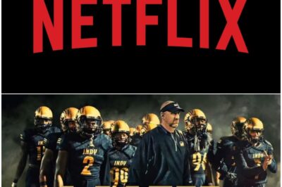 Heartbreaking:Netflix star 𝘥𝘪𝘦𝘴 in fatal sh00ting as fans devastated