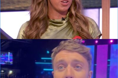 Vera’s Brenda Blethyn Teases Surprise ITV Comeback As She Drops Major Career Bombshell