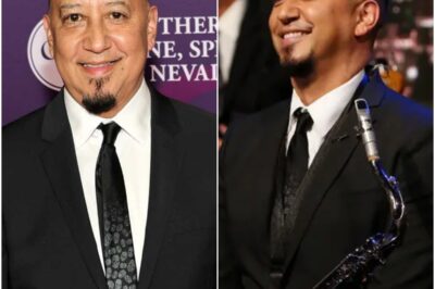 HOLLYWOOD TRAGEDY: Hollywood legend’s tragically rare cause of d3ath announced after sudden passing at 59 — Fans STUNNED As Tragic Details Spark HEARTBREAK Across Tinseltown: “Absolutely DEVASTATING…”.k