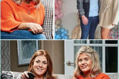 ‘Everything Fell Apart So Fast’: Georgia Bell’s Engagement JOY to Josh Newby Ends in HEARTBREAK Within Hours