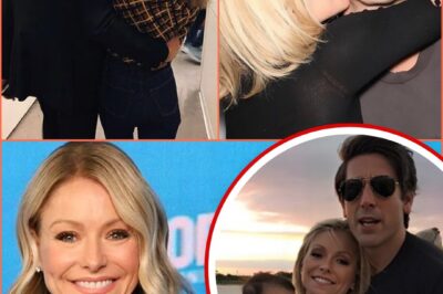 2 MINUTES AGO: MARK CONSUELOS DROPS BOMBSHELL AFTER 29 YEARS WITH KELLY RIPA—‘I CAN FINALLY SAY IT ALL’  After an incredible 29-year journey with Kelly Ripa, Mark Consuelos stunned fans with a shocking announcement: “I can finally say it all.” His words hinted at something deeply personal, long-awaited, and potentially life-changing. What is Mark finally ready to reveal after nearly three decades of love, fame, and family? The emotional moment has sparked massive curiosity—click to uncover the full story behind this surprising revelation and what’s next for the couple. Check the comments for all the details!