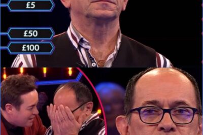 SAD NEWS: Deal or No Deal viewers heartbroken after contestant’s partner d!es following successful win: “How very tragic”