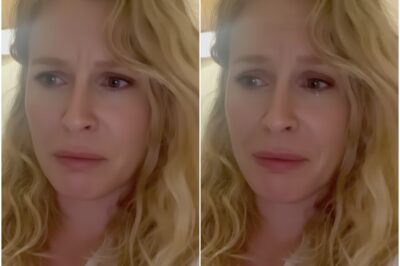 “THEY MURD𝙀R𝙀D ME, B**!”** — Axed Traitors Star Explodes With FURY At Alan Carr And Cat Burns After Sh0ck Betrayal  — Admits She’s Been Refusing To Watch The BBC Show Since Her Brutal Exit… And Says She Still Feels “Totally Betrayed” By Her Former Friends!k