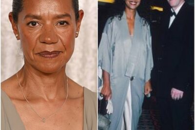 Please Save Me!!! Emmerdale Star Reveals She Was SECRETLY Abʋsed By Her Husband For FIVE Years In a Shocking Confession That’s Left Fans Reeling!k