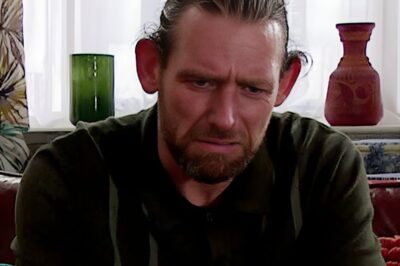 Emmerdale Fans ‘Rumble’ Kev’s Exit as Cruel Lie Changes Everything—Shock Twist Leaves Viewers Stunned!