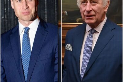 URGENT NEWS: Sky News HALTS Broadcast For MAJOR King Charles And Prince William Announcements That Have Left The Nation STUNNED And Bracing For ROYAL BOMBSHELLS!K