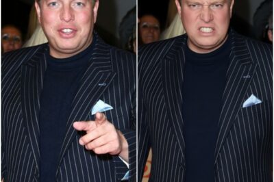 “BBC IS FINISHED!”: Viewers FURIOUS After Controversial Thomas Skinner Move Sends Shockwaves Through Strictly Come Dancing: Strictly Nightmare Leaves Fans Saying: ‘The Final Nail in the C0ffin!’.k