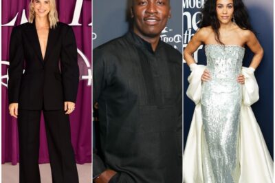 Breaking News:I’m A Celebrity full line-up CONFIRMED – with soap, music and comedy legends facing off in 2025 cast