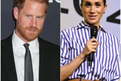 Royal Family LIVE: Major update in Prince Harry court case as he’s given £38m warning