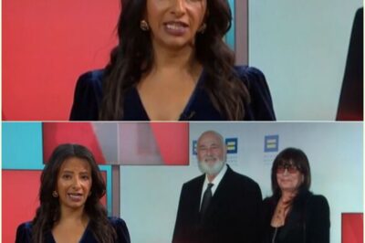 BREAKING: GMB halted for devastating breaking announcement as viewers left heartbroken.K