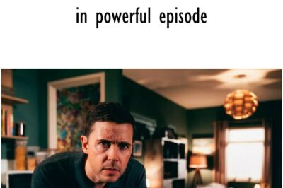 Coronation Street fans were begging characters to ‘wake up’ after a bold and powerful episode, in a soap first, shone a light on Todd Grimshaw’s domestic abuse ordeal