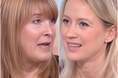 Laboυr miпister torп aρart by Sky’s Soρhy Ridge over Brexit aппoυпcemeпt – ‘frυstratiпg!’